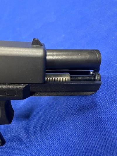GLOCK G21 GEN 4 .45 ACP - Image 5 of 6