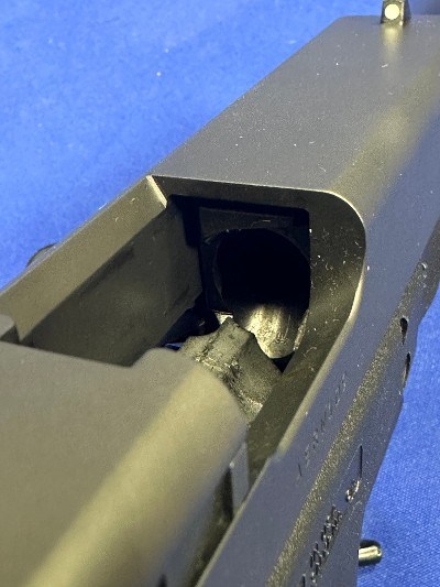 GLOCK G21 GEN 4 .45 ACP - Image 6 of 6