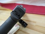 GLOCK G22GEN 4 9MM LUGER (9x19 PARA) - Image 4 of 4