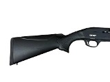 GFORCE ARMS GF1 12 GA - Image 2 of 8
