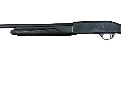 GFORCE ARMS GF1 12 GA - Image 7 of 8
