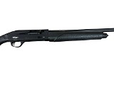 GFORCE ARMS GF1 12 GA - Image 3 of 8
