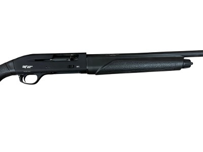 GFORCE ARMS GF1 12 GA - Image 3 of 8