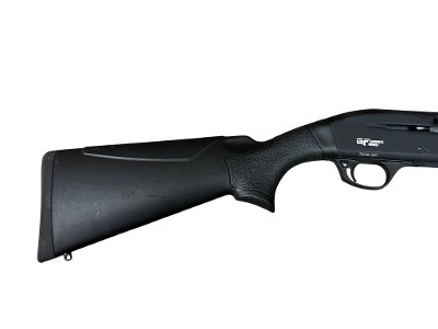 GFORCE ARMS GF1 12 GA - Image 2 of 8