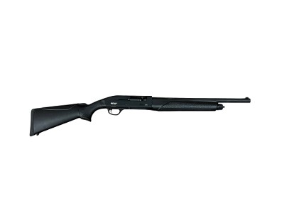 GFORCE ARMS GF1 12 GA - Image 1 of 8