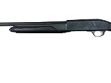 GFORCE ARMS GF1 12 GA - Image 7 of 8