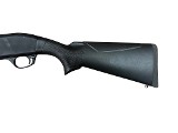 GFORCE ARMS GF1 12 GA - Image 6 of 8