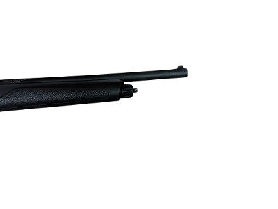 GFORCE ARMS GF1 12 GA - Image 4 of 8