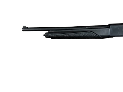 GFORCE ARMS GF1 12 GA - Image 8 of 8