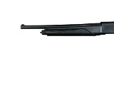 GFORCE ARMS GF1 12 GA - Image 8 of 8