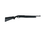 GFORCE ARMS GF1 12 GA - Image 1 of 8