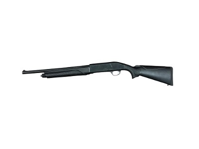 GFORCE ARMS GF1 12 GA - Image 5 of 8