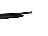 GFORCE ARMS GF1 12 GA - Image 4 of 8