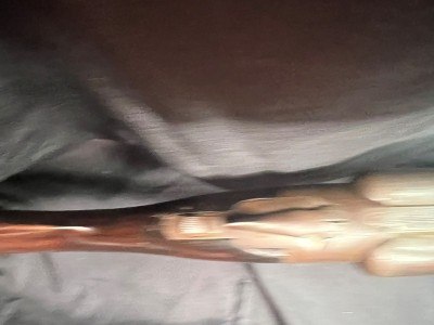 C. SHARPS ARMS, INC. 12GA SINGLE SHOT SHOTGUN 12 GA - Image 7 of 14