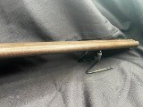 C. SHARPS ARMS, INC. 12GA SINGLE SHOT SHOTGUN 12 GA - Image 6 of 14