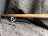 C. SHARPS ARMS, INC. 12GA SINGLE SHOT SHOTGUN 12 GA - Image 2 of 14