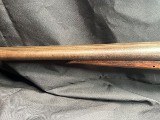C. SHARPS ARMS, INC. 12GA SINGLE SHOT SHOTGUN 12 GA - Image 14 of 14