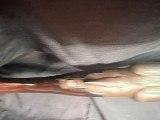 C. SHARPS ARMS, INC. 12GA SINGLE SHOT SHOTGUN 12 GA - Image 7 of 14
