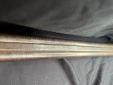 C. SHARPS ARMS, INC. 12GA SINGLE SHOT SHOTGUN 12 GA - Image 9 of 14