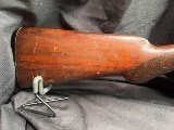 C. SHARPS ARMS, INC. 12GA SINGLE SHOT SHOTGUN 12 GA - Image 3 of 14