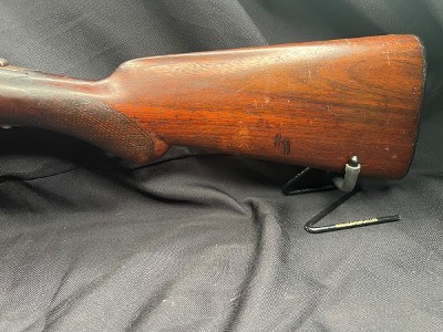 C. SHARPS ARMS, INC. 12GA SINGLE SHOT SHOTGUN 12 GA - Image 12 of 14