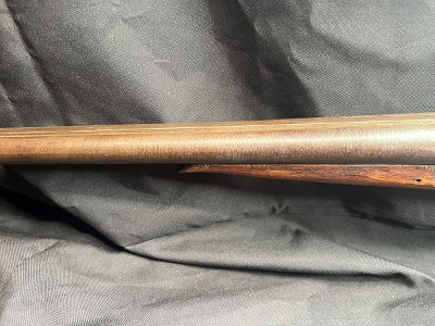 C. SHARPS ARMS, INC. 12GA SINGLE SHOT SHOTGUN 12 GA - Image 14 of 14
