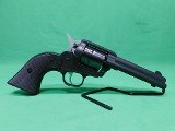 RUGER WRANGLER .22 LR - Image 2 of 6