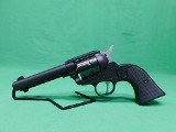 RUGER WRANGLER .22 LR - Image 3 of 6