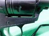 RUGER WRANGLER .22 LR - Image 5 of 6