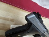 BROWNING BUCK MARK .22 LR - Image 4 of 4