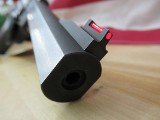 BROWNING BUCK MARK .22 LR - Image 3 of 4