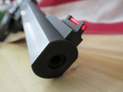 BROWNING BUCK MARK .22 LR - Image 3 of 4