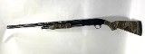 MOSSBERG MAVERICK 88 12 GA - Image 2 of 2