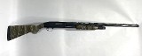 MOSSBERG MAVERICK 88 12 GA - Image 1 of 2