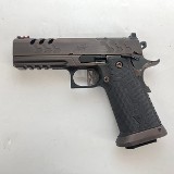 KIMBER 2K11 PRO ROYAL (OR) 9MM LUGER (9x19 PARA) - Image 2 of 2