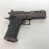 KIMBER 2K11 PRO ROYAL (OR) 9MM LUGER (9x19 PARA) - Image 1 of 2