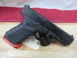 GLOCK 19 GEN 5 9MM LUGER (9x19 PARA) - Image 1 of 5