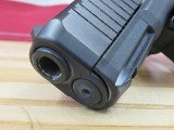 GLOCK 19 GEN 5 9MM LUGER (9x19 PARA) - Image 3 of 5