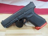 GLOCK 19 GEN 5 9MM LUGER (9x19 PARA) - Image 2 of 5