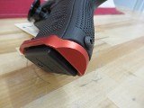 GLOCK 19 GEN 5 9MM LUGER (9x19 PARA) - Image 5 of 5
