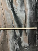 FIERCE FIREARMS EDGE .28 NOSLER - Image 4 of 12