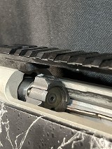 FIERCE FIREARMS EDGE .28 NOSLER - Image 11 of 12