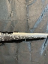 FIERCE FIREARMS EDGE .28 NOSLER - Image 3 of 12