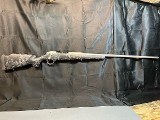 FIERCE FIREARMS EDGE .28 NOSLER - Image 1 of 12