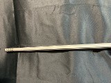 FIERCE FIREARMS EDGE .28 NOSLER - Image 9 of 12