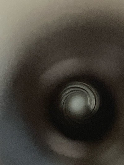 FIERCE FIREARMS EDGE .28 NOSLER - Image 12 of 12