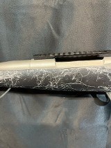 FIERCE FIREARMS EDGE .28 NOSLER - Image 10 of 12