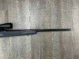 SAVAGE ARMS STEVENS MODEL 200 .270 WIN - Image 3 of 6