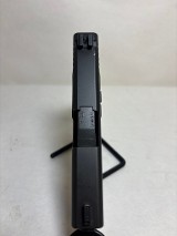 GLOCK G43 USA 9MM LUGER (9x19 PARA) - Image 2 of 6