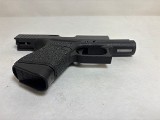 GLOCK G43 USA 9MM LUGER (9x19 PARA) - Image 6 of 6
